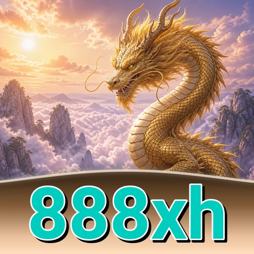 Mode gelap 888xh