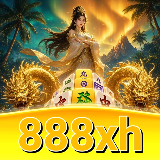 Dasbor 888xh